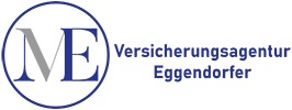 VME Eggendorfer GmbH