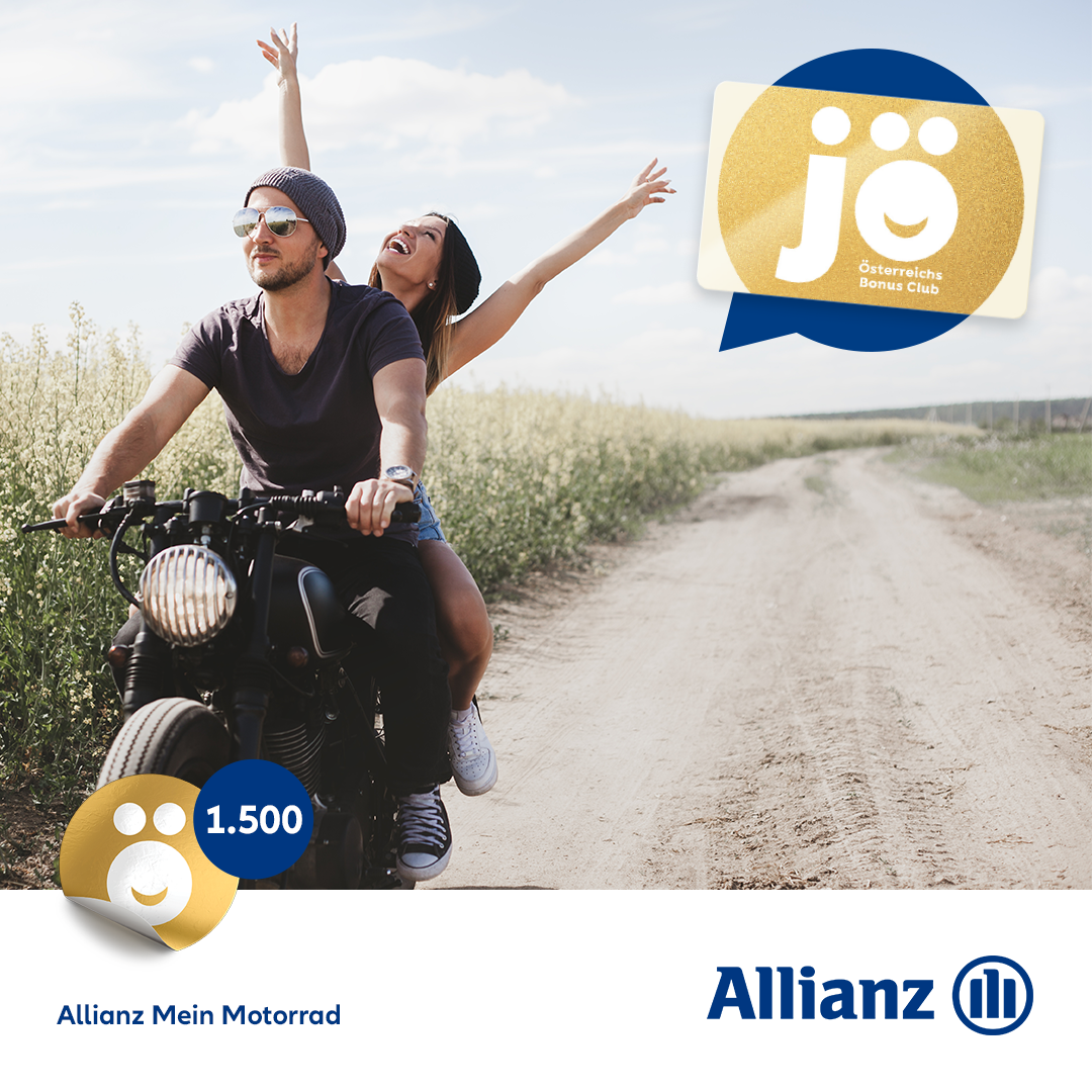 fahren-am-land-joe-week3-kfz-SoMePosts-1080x1080px-0421-ste