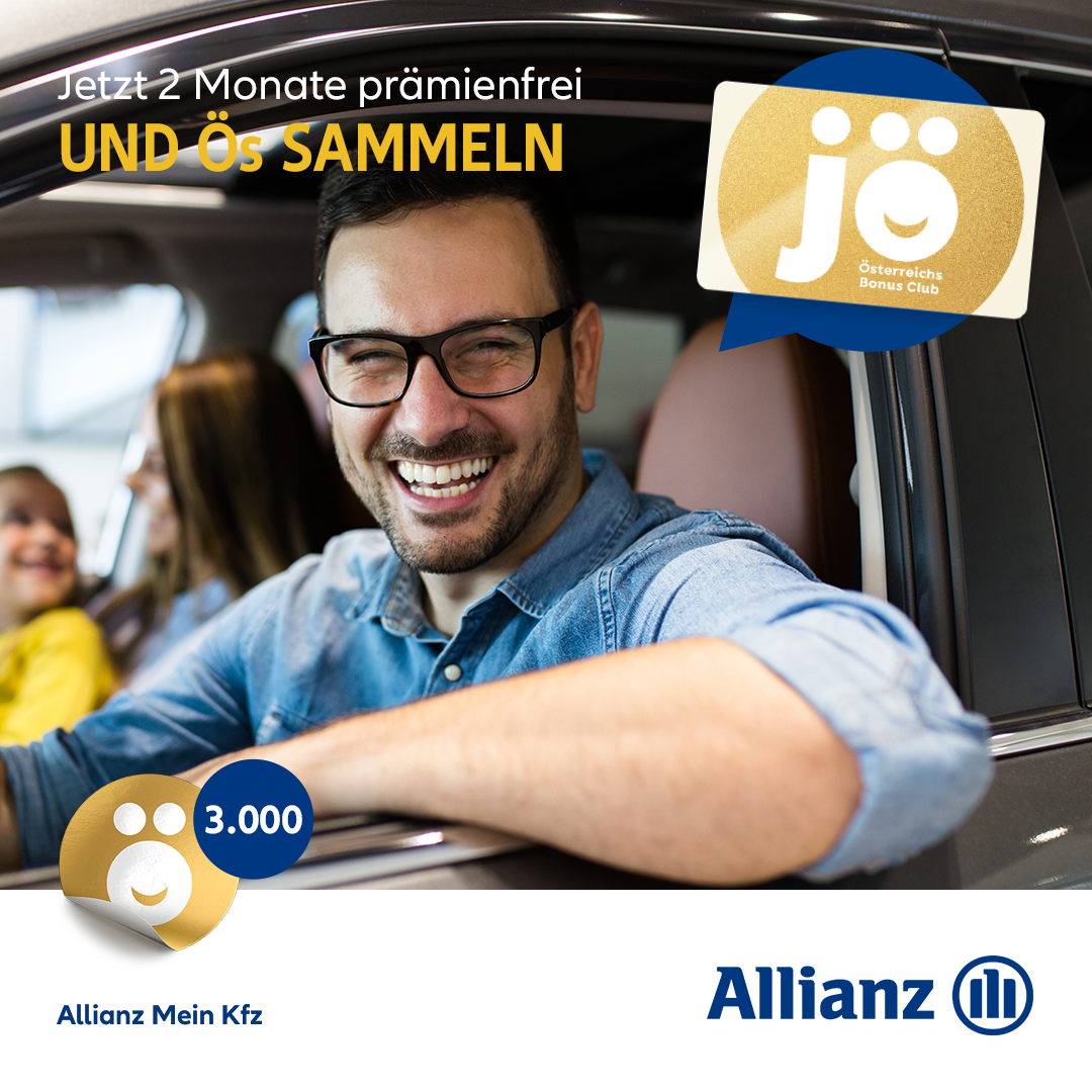 familie-joe-week3-kfz-SoMePosts-1080x1080px-0421-ste-headerbild