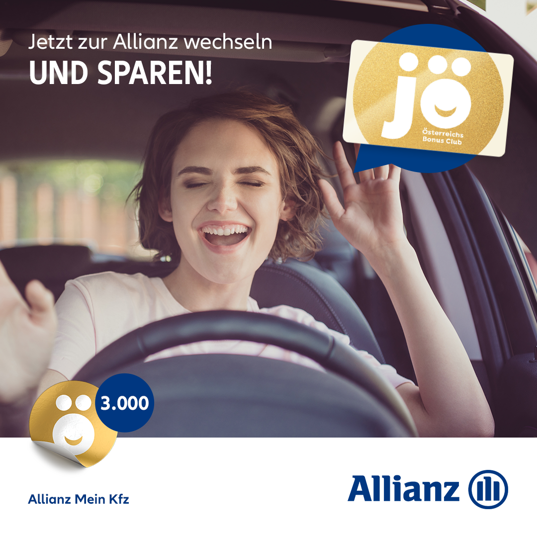 singende-frau-joe-week3-kfz-SoMePosts-1080x1080px-0421-ste-headline