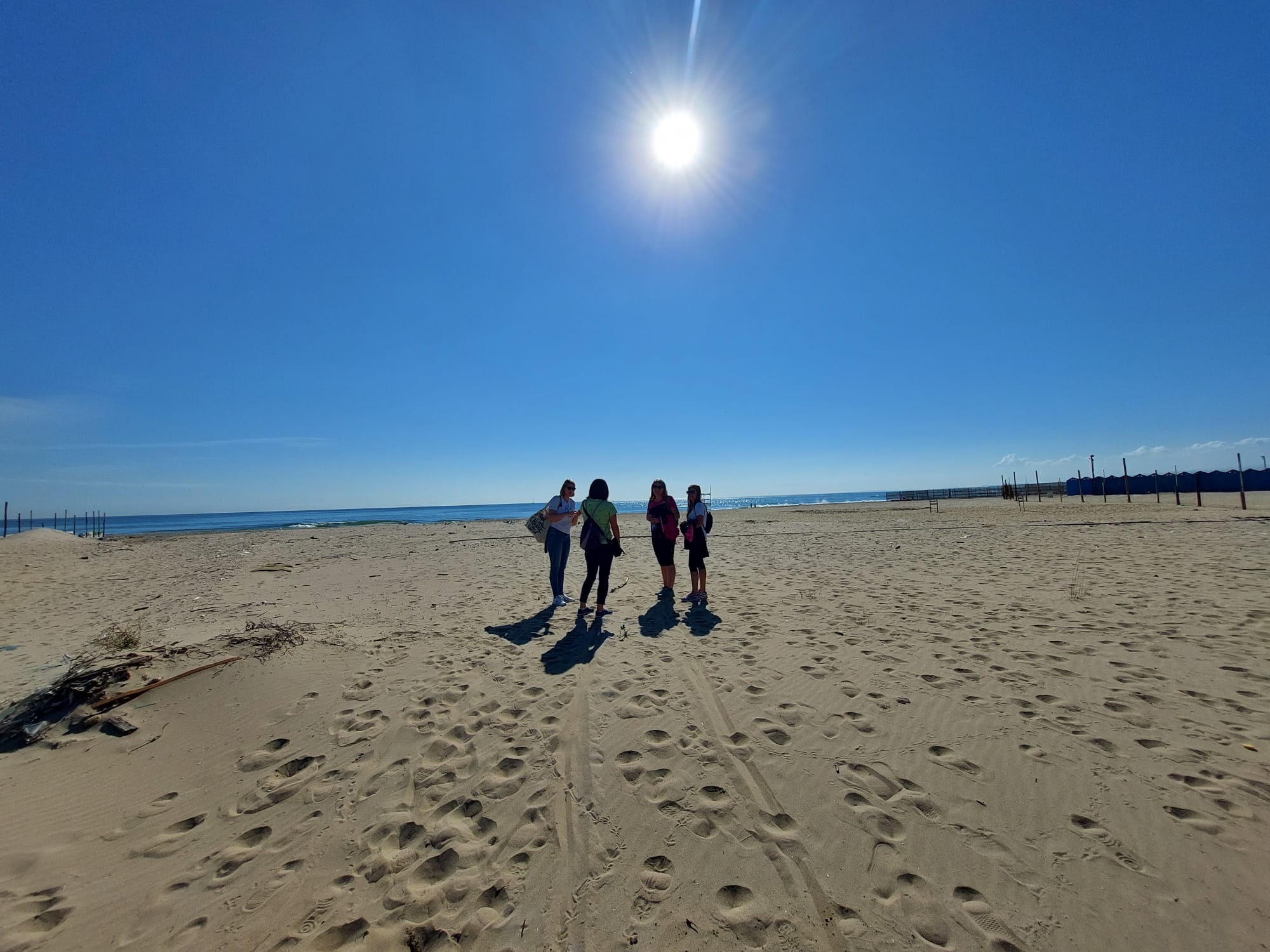IMG-20221007-WA0007