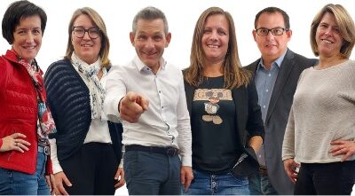 Jahresgrüße 2022