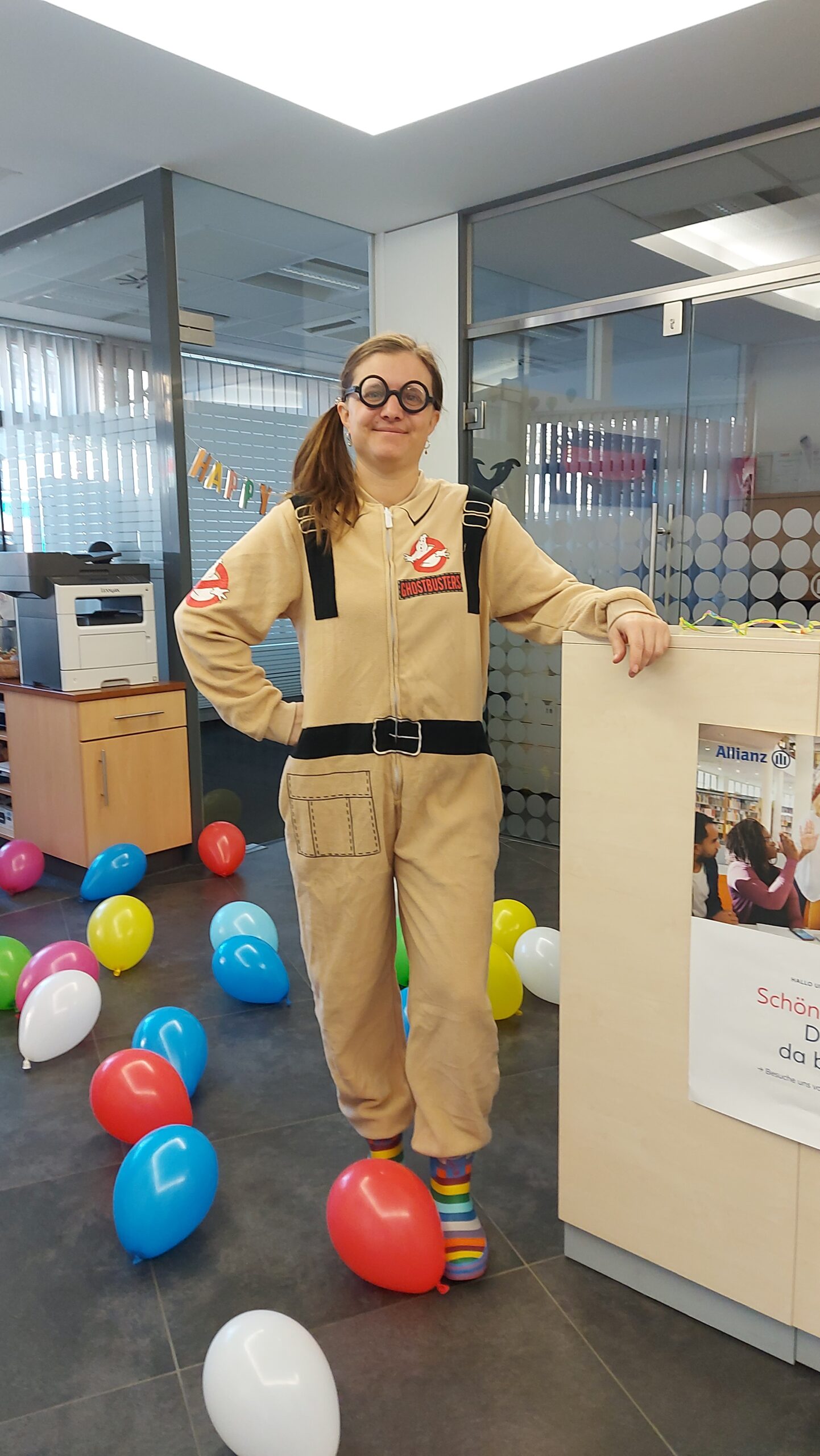 Fasching 2023 02