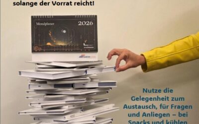 Sturmtratscherl 2025