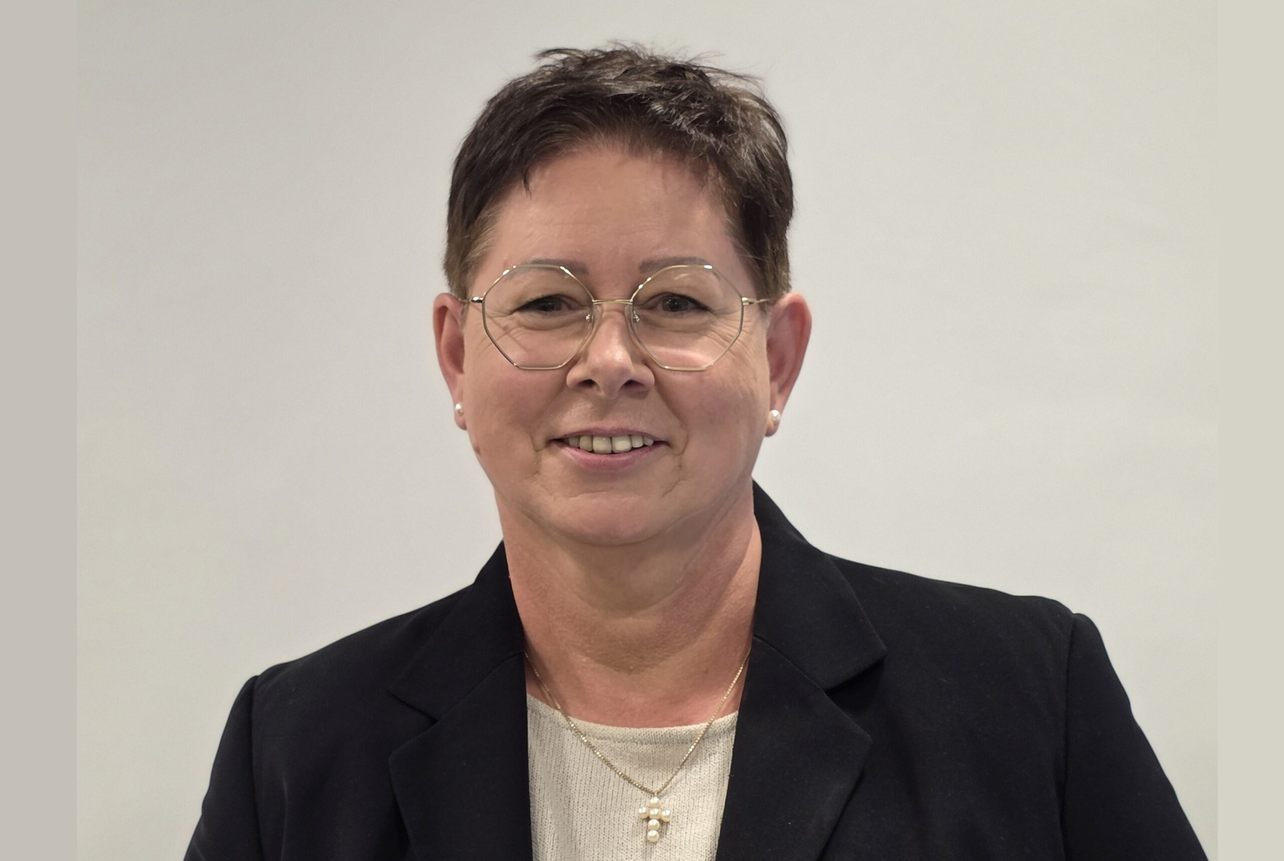 Andrea Ernst-Kislinger